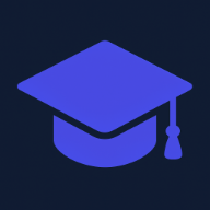 ASAC logo
